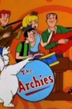 Watch The Archie Show Niter